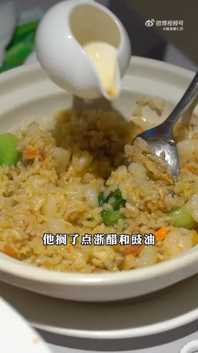 葱烤八宝葫芦鸭