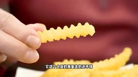 烤蘑菇芝士堡