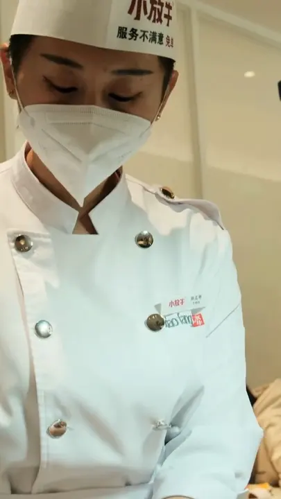 北京烤鸭