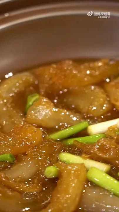 樟茶鸭子