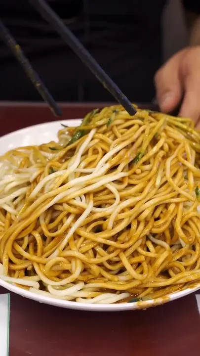 酱牛肉