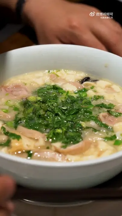 梆梆肠