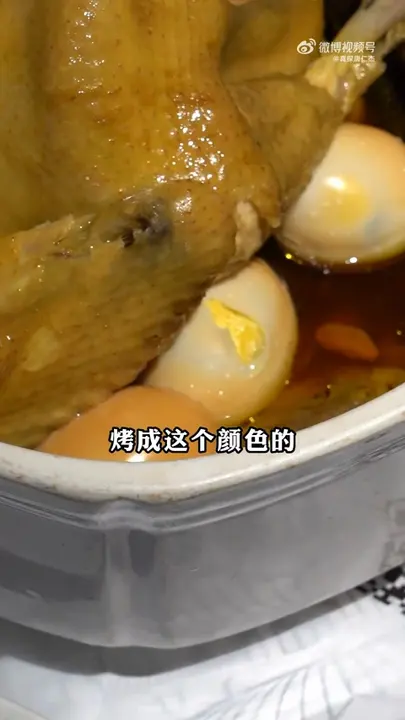 麻辣鸭掌筋