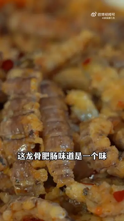 酱爆圆白菜