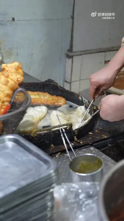 胡辣汤