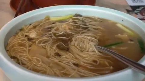 片儿川