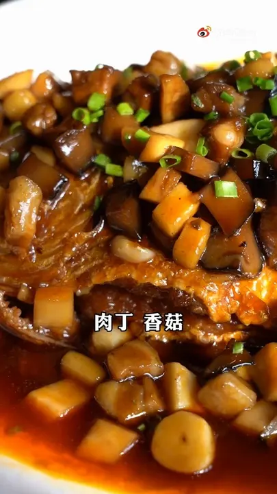 北京烧鸭