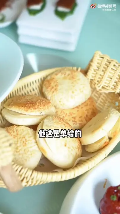 焖炉烤鸭