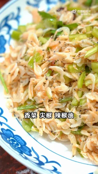 手擀面