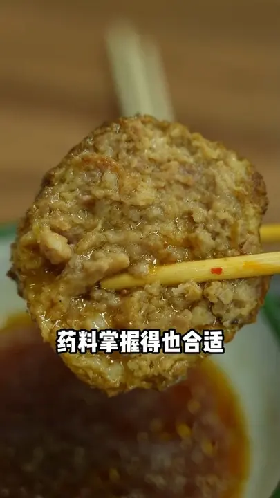 尖椒干豆腐拼麻辣豆腐