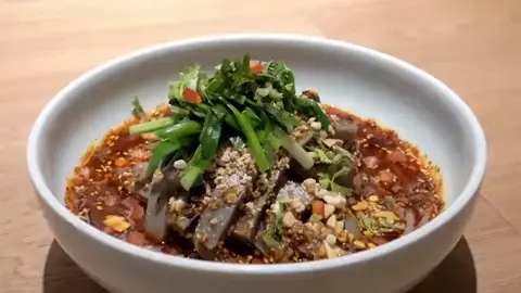 丽江鸡豆粉