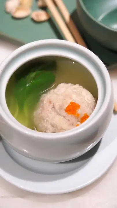 红烧肉