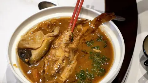 螺蛳