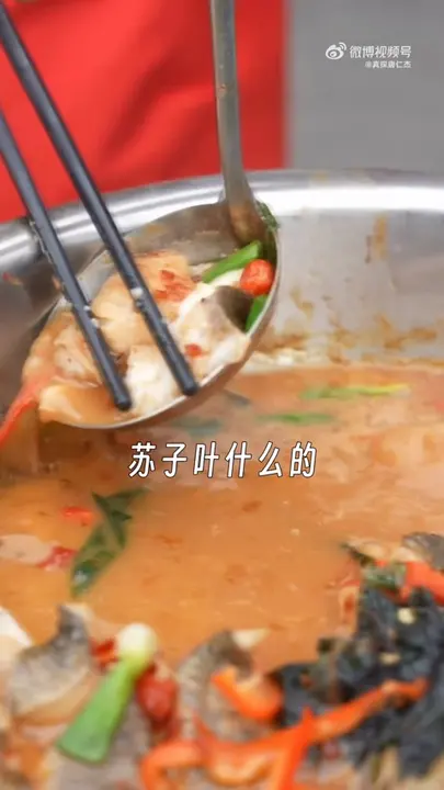 腊肉炒冬笋