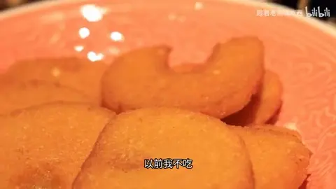 王致和臭豆腐配窝头片