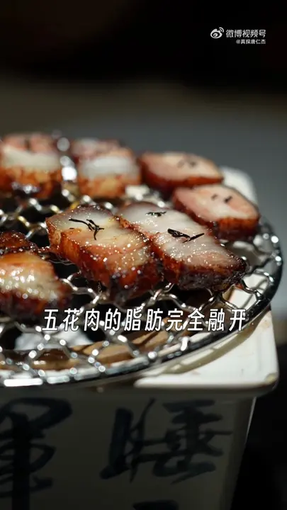 海胆拌树皮菌