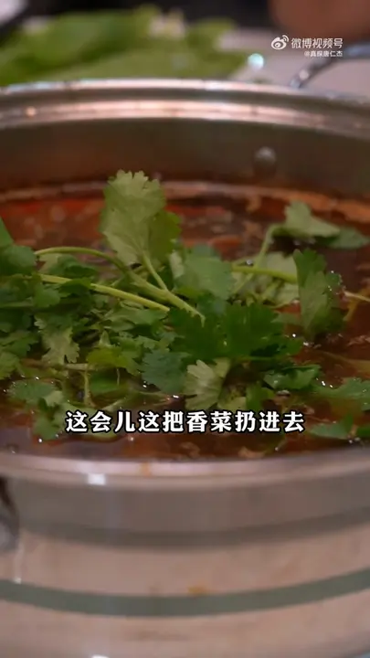 鹅掌