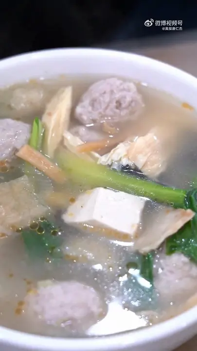优质肉夹馍