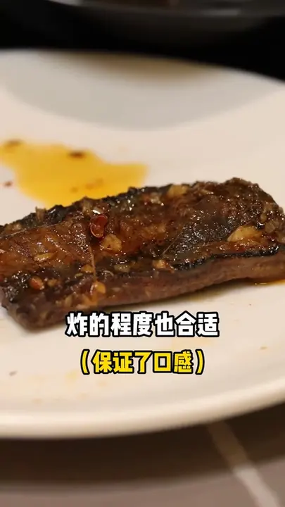 青菜腊肉烘素米