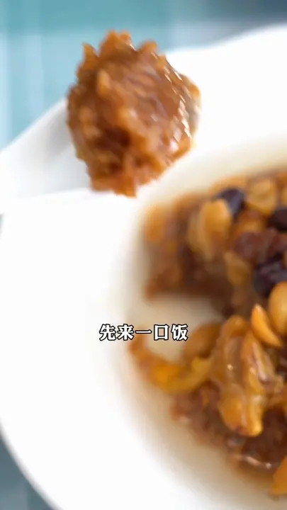 沙洲驼蹄