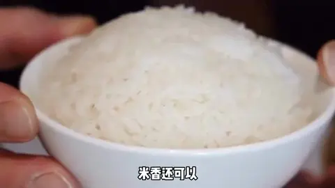 米饭