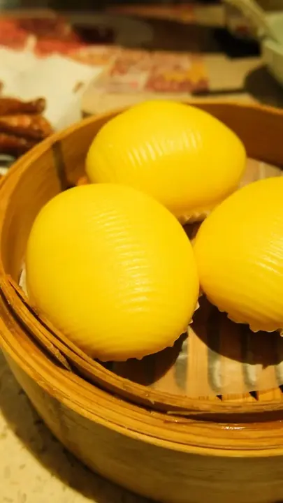 流沙包