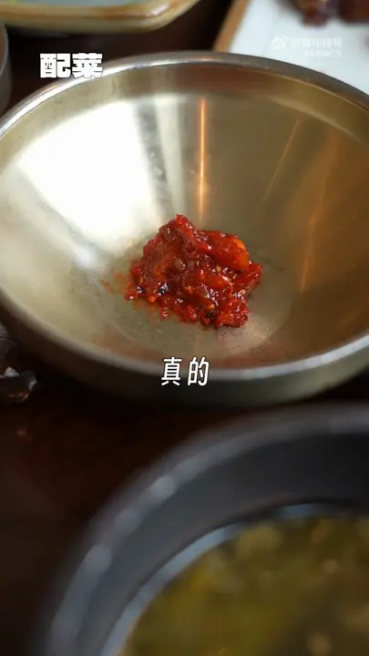 花生小鱼小虾拌菜