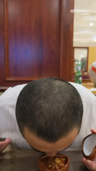 红烩牛肉