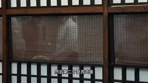 油焖鳝段