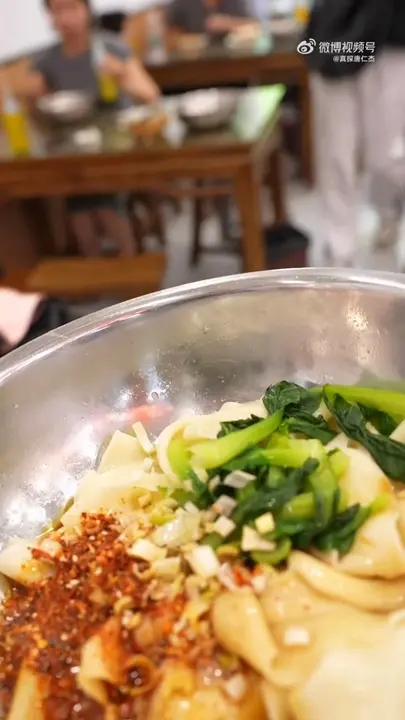 优质肉夹馍