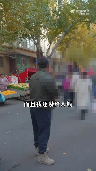 尹胖子炸糕