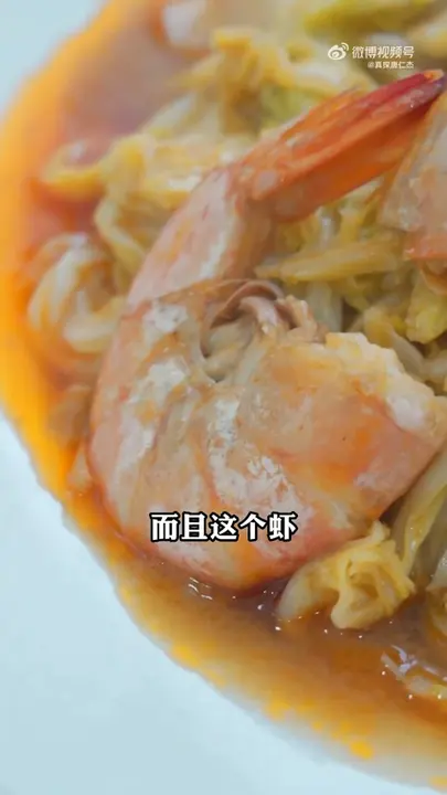 茼蒿炒蛏子肉