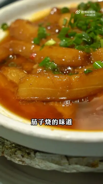海胆炒饭