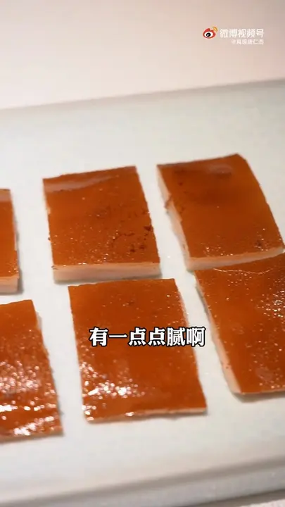 佛跳墙
