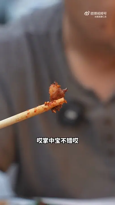掌中宝