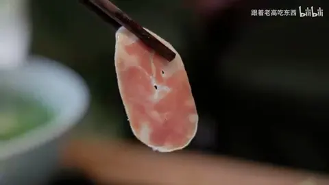 苏式焖肉