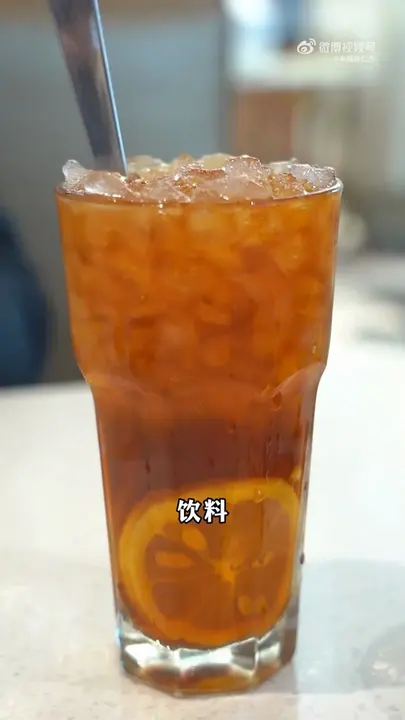 福建炒饭