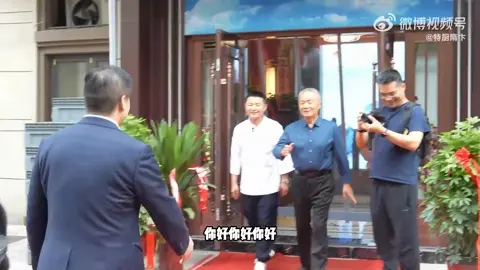 糖醋鲤鱼