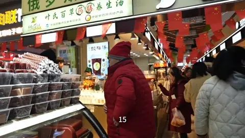 白桦树汁