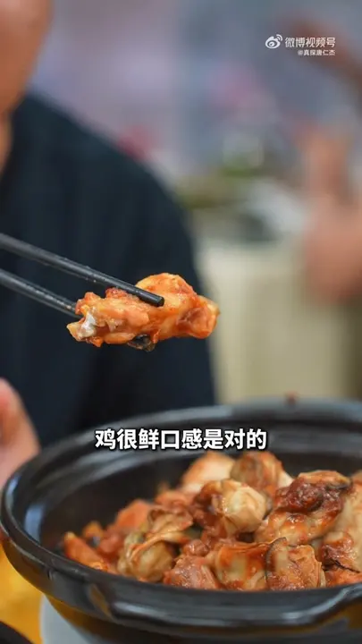 酸菜炒牛百叶