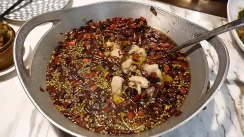 水煮鱼