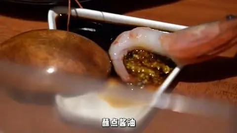 超赞爆汁炸鸡