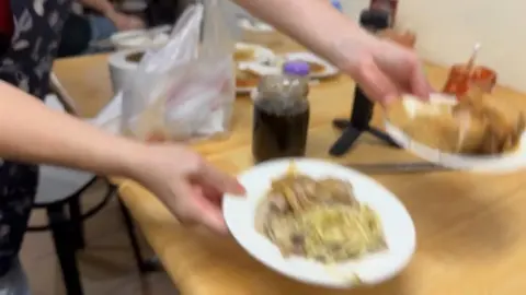 豆皮