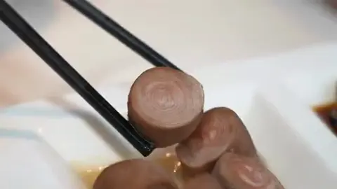 九转小肠