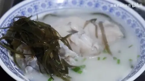 无名蹄花