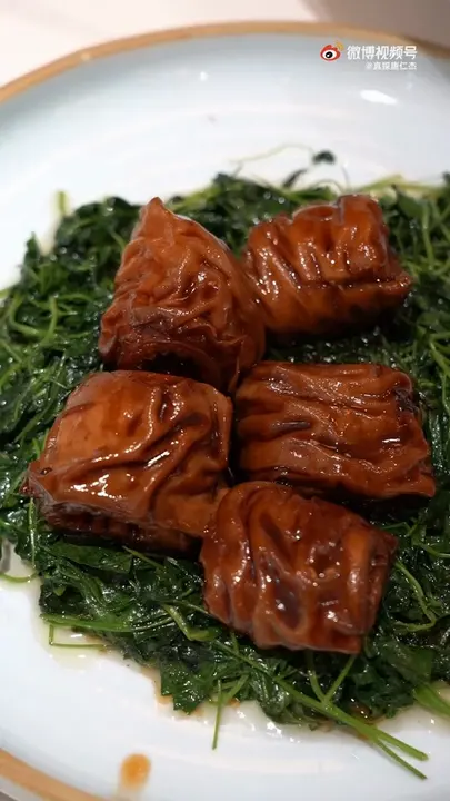 草头圈子