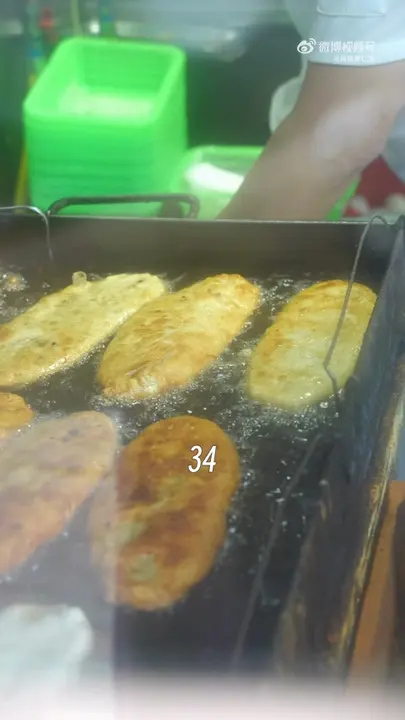 丸子汤