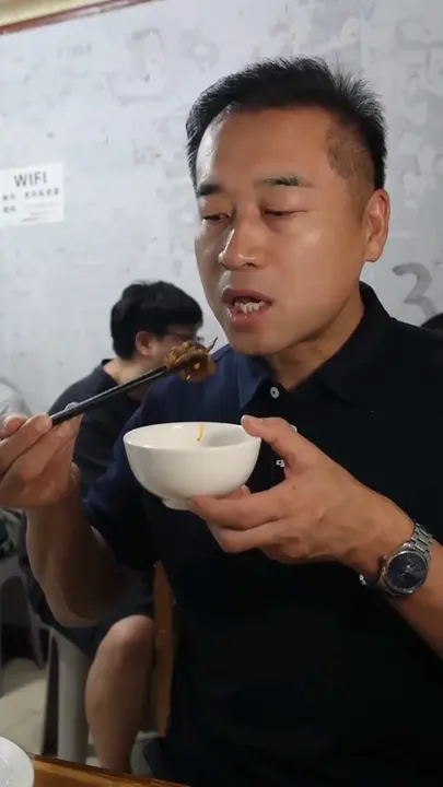 过江毛肚