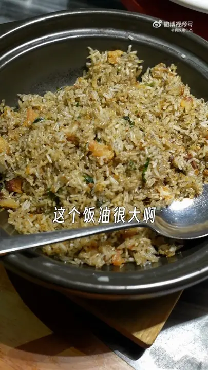 梅州腌脆牛肉