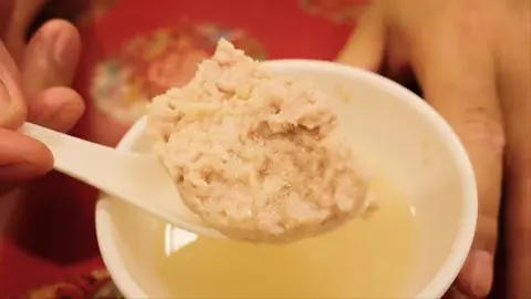 东坡肉